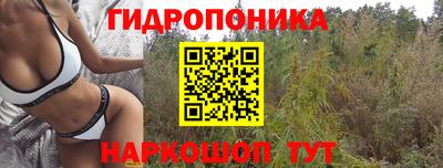 mdpv Кулебаки