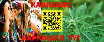 mdpv Кулебаки