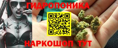 MDMA Premium VHQ Кумертау