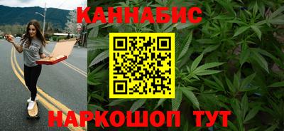 mdpv Кулебаки