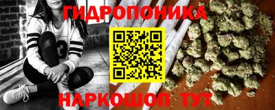 MDMA Premium VHQ Кумертау