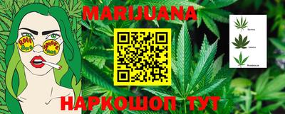 mdpv Кулебаки