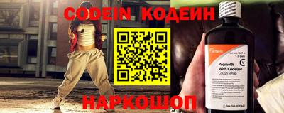 MDMA Premium VHQ Кумертау