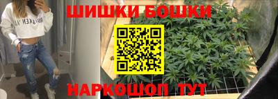 MDMA Premium VHQ Кумертау