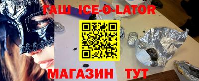 MDMA Premium VHQ Кумертау